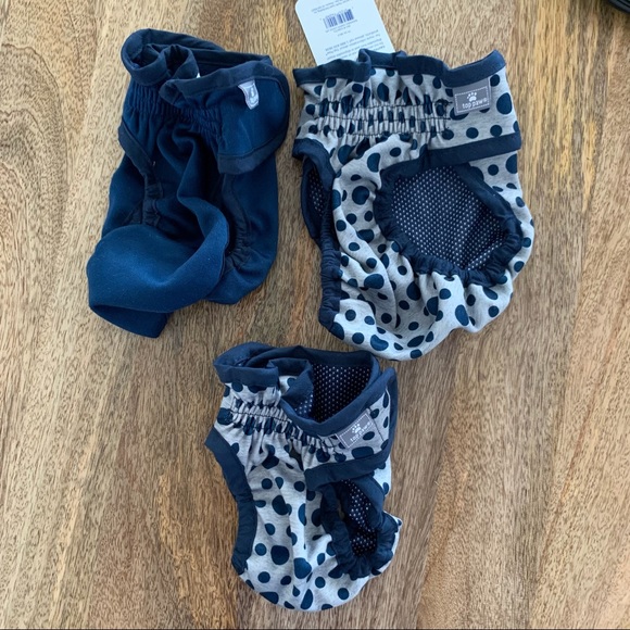 | furbaby love: puppy gotcha day bundle | - Picture 9 of 10